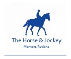 Best Hospitality pub in Rutland | Horse and Jockey Rutland Pub