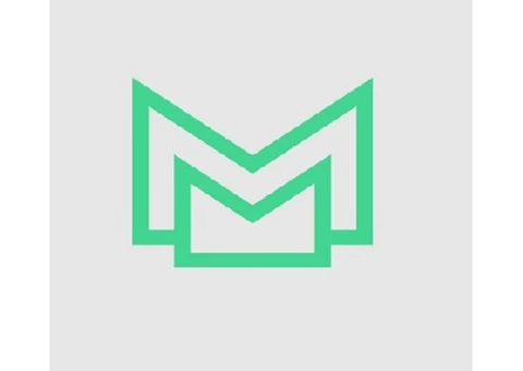 Money Marketer