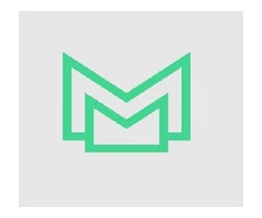 Money Marketer