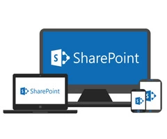 SharePoint Training