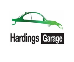 BMW Repairs Lancashire