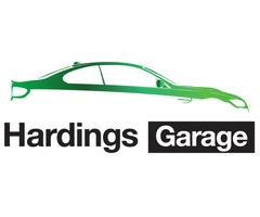 BMW Servicing Lancashire