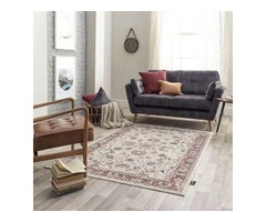 Stylish Medium Rugs - Bedding Mill