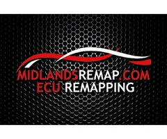 Midlandsremap