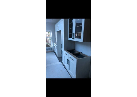 Handyman Services Essex