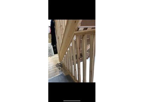 Handyman Services Essex - 2/2