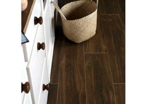 Buy Brown Tiles for Floor from Tilenow