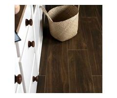 Buy Brown Tiles for Floor from Tilenow