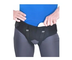 Introduction to Hip Support Braces