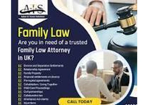 UK SPOUSE VISA EXPERT SOLICITORS IN LONDON:, APPEAL OR RE-APPLY in Ealing in Ealing - 3/6