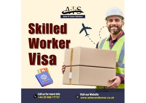 UK SPOUSE VISA EXPERT SOLICITORS IN LONDON:, APPEAL OR RE-APPLY in Ealing in Ealing - 6/6