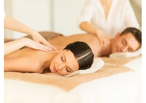 Get Your CPCS Card Replacement with Russian B2B Massage Services