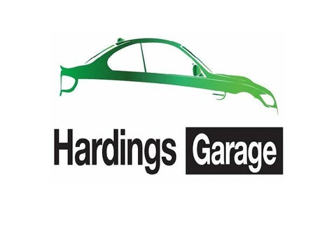 Mini Repairs Lancashire