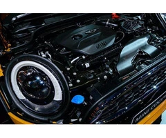 Reliable Mini Repair Near Me: Expert Care for Your Vehicle