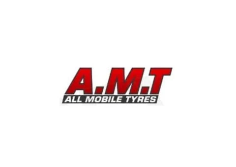 Need Tyres? All Mobile Tyres – Mobile Tyre Fitting Hertfordshire