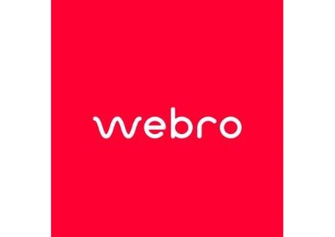 Webro Cables and Connectors