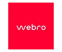 Webro Cables and Connectors