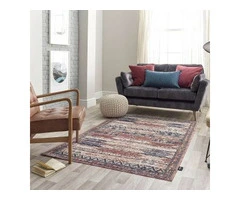 Elegant Large Rugs for a Stylish Living Space - Bedding Mill