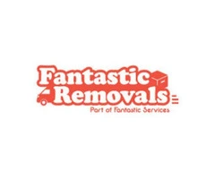 Reliable Removal Services in London