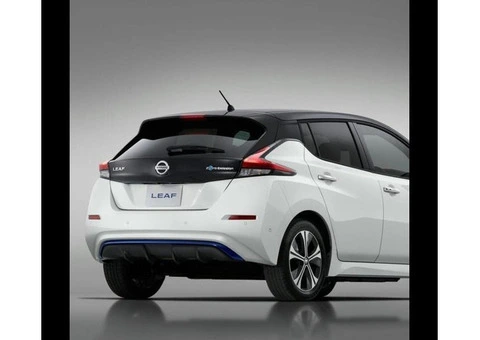 Sustainable Luxury Travel and Eco-Friendly Deliveries with Prestige Cars and Couriers.