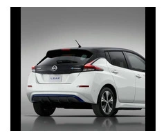 Sustainable Luxury Travel and Eco-Friendly Deliveries with Prestige Cars and Couriers.