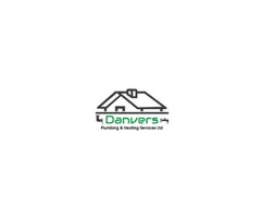 Professional Bathroom Installations in Blackpool