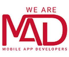 UK Mobile App Development Company - UK App Developer
