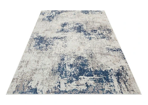 Stylish & Durable Kitchen Rugs for Sale