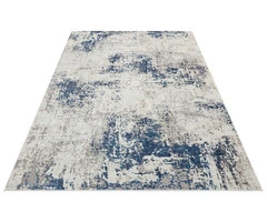 Stylish & Durable Kitchen Rugs for Sale