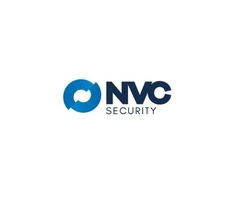NVC Security