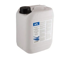 Electrolube Acrylic Protective Lacquer | APL05L | Enrgtech