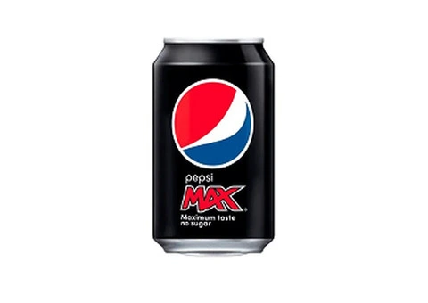 Pepsi Max No Sugar Wholesaler in Uk - 2/2
