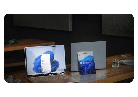 Partner with Mskeyify & Buy windows Software for All Your Needs - 1/4