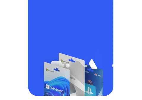 Partner with Mskeyify & Buy windows Software for All Your Needs - 2/4