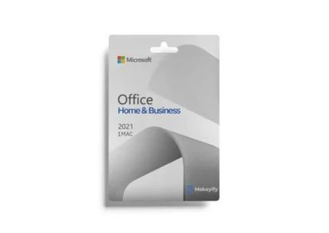 Partner with Mskeyify & Buy windows Software for All Your Needs - 3/4