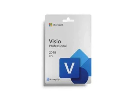Partner with Mskeyify & Buy windows Software for All Your Needs - 4/4
