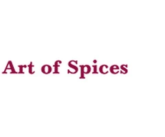 Art of Spices – Enjoy 10% OFF on Lamb Biryani at the Best Indian Takeaway in Dalston
