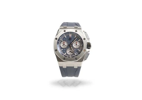 Xanco Jewellers - Discover New Audemars Piguet Luxury Watches Online!