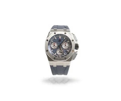 Xanco Jewellers - Discover New Audemars Piguet Luxury Watches Online!