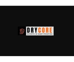 Drycore