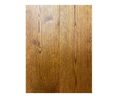Buy Wood flooring UK