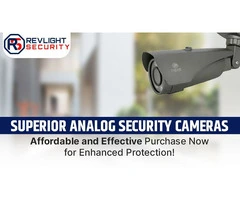 Best Analog Camera Packages