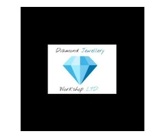Affordable Engagement Rings Repairs in Hayes – M A H Diamonds Jewellery Workshop