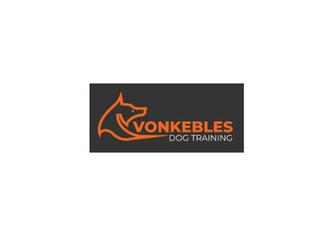 Trusted Doggy Day Care in Sussex – Vonkebles