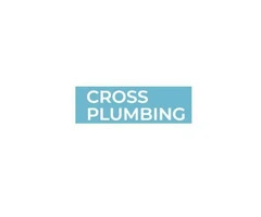 Fast and Reliable Emergency Plumbing Services in Fleet