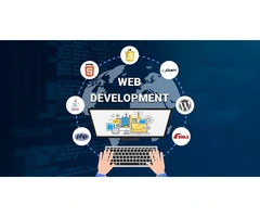 Hire Skilled Programmers Online in London | Hire Programmer