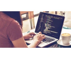 Hire a Coder Today Online in London | Hire Programmer