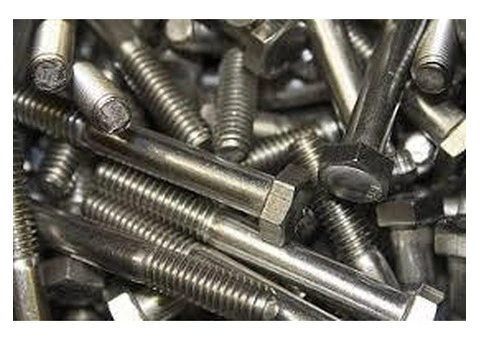 Enhance Durability With Expert Case Hardening And Carburising