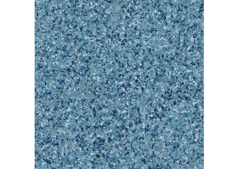 Vinyl Flooring: Stunning Style, Unbeatable Durability