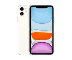 IPHONE 11 64 GB GRADE B